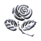 The Rose of Submission Emblem Project 