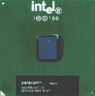 Celeron-1.jpg (5685 bytes)