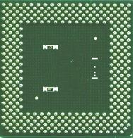 Celeron.jpg (12605 bytes)