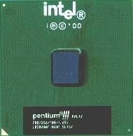 P3.jpg (6412 bytes)
