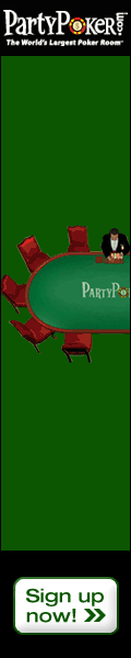 partypoker