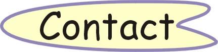 Email us
