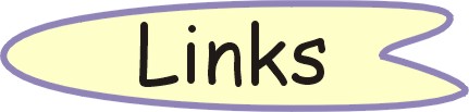 Links