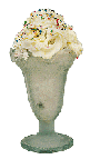 Mice Cream Sundae