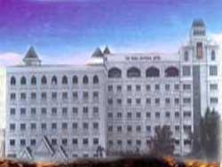 Royal_Mandaya
