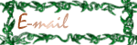 E-mail Me...