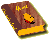 Please sign my guestbook...