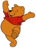 Pooh
