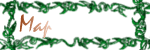 Find everything on this site here...