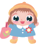 BBg.gif (2832 bytes)