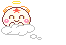 face_happy57.gif (3276 bytes)