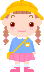 girl42.gif (1721 bytes)
