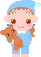 girl48.gif (1468 bytes)