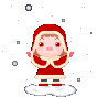 girl49.gif (5943 bytes)