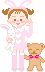 june0022.gif (3661 bytes)