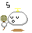 karaoke.gif (2547 bytes)