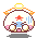 ki-ag30.gif (1195 bytes)