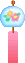 lingling.gif (11906 bytes)