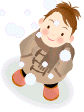 snowgirl.gif (15471 bytes)