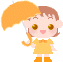 tuyu_k017.gif (2156 bytes)