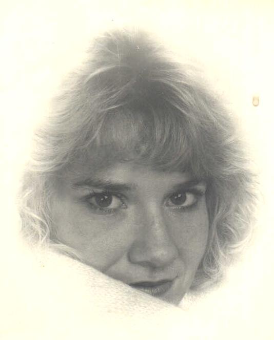 becky4pic.jpg (26104 bytes)