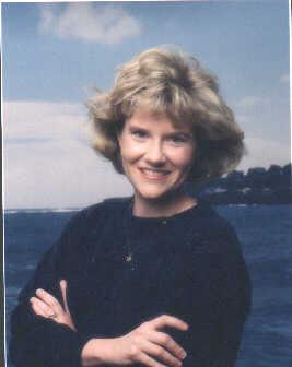 beckypic.jpg (10107 bytes)
