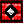 buffbl.gif (471 bytes)
