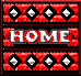 buffhbt.gif (2349 bytes)