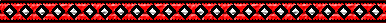 buffsbar.gif (3101 bytes)