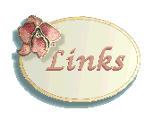 cflinksbutton.gif (6120 bytes)