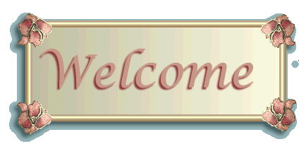 cfwelcome.gif (22154 bytes)