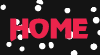 dogsblackwhitehomebutton.gif (1142 bytes)