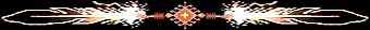 dreamfbr.gif (5224 bytes)