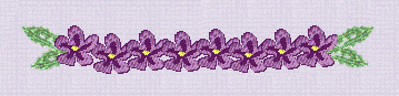 embvioletbar.gif (16616 bytes)