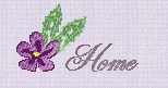 embviolethomebutton.gif (7179 bytes)