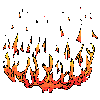 fire.gif (8245 bytes)