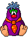 funkyfeetanim.gif (4620 bytes)