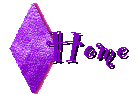 harlhomebutton.gif (4609 bytes)