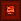 r2feathblt.gif (701 bytes)