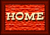 r2feathhbut.gif (3230 bytes)