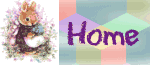rabbithomebutton.gif (4453 bytes)