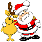 santaandreindeer.gif (9070 bytes)