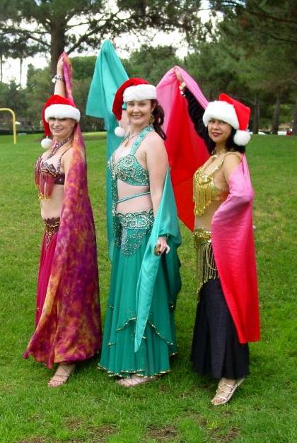 xmas2