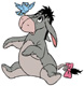 eeyore