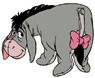 eeyore