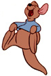 Roo