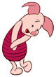 Piglet