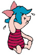 Piglet