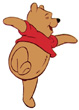 Pooh
