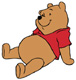 Pooh